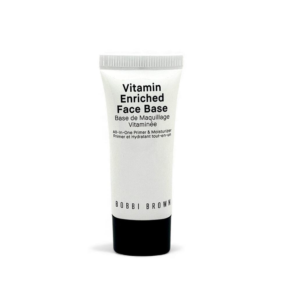 Bobbi Brown Primer